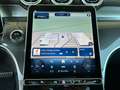 Mercedes-Benz GLC 200 4MATIC AMG, Panoramadach, AHV Grau - thumbnail 10