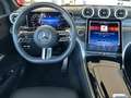 Mercedes-Benz GLC 200 4MATIC AMG, Panoramadach, AHV Grau - thumbnail 13