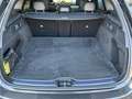 Mercedes-Benz GLC 200 4MATIC AMG, Panoramadach, AHV Grau - thumbnail 16