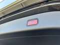 Mercedes-Benz GLC 200 4MATIC AMG, Panoramadach, AHV Grau - thumbnail 17