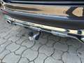Mercedes-Benz GLC 200 4MATIC AMG, Panoramadach, AHV Grau - thumbnail 15