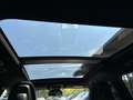 Mercedes-Benz GLC 200 4MATIC AMG, Panoramadach, AHV Grau - thumbnail 18