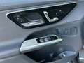 Mercedes-Benz GLC 200 4MATIC AMG, Panoramadach, AHV Grau - thumbnail 7