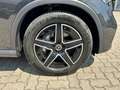 Mercedes-Benz GLC 200 4MATIC AMG, Panoramadach, AHV Grau - thumbnail 6