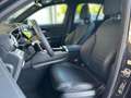 Mercedes-Benz GLC 200 4MATIC AMG, Panoramadach, AHV Grau - thumbnail 8