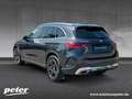 Mercedes-Benz GLC 200 4MATIC AMG, Panoramadach, AHV Grau - thumbnail 3