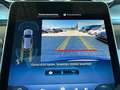 Mercedes-Benz GLC 200 4MATIC AMG, Panoramadach, AHV Grau - thumbnail 11