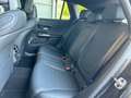 Mercedes-Benz GLC 200 4MATIC AMG, Panoramadach, AHV Grau - thumbnail 14