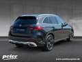 Mercedes-Benz GLC 200 4MATIC AMG, Panoramadach, AHV Grau - thumbnail 4
