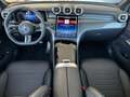 Mercedes-Benz GLC 200 4MATIC AMG, Panoramadach, AHV Grau - thumbnail 12