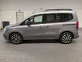 Renault Kangoo Techno LED/Navi/SHZ/Kam/Tempom./17-LM Grau - thumbnail 2
