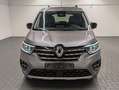 Renault Kangoo Techno LED/Navi/SHZ/Kam/Tempom./17-LM Grau - thumbnail 7