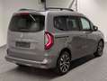 Renault Kangoo Techno LED/Navi/SHZ/Kam/Tempom./17-LM Grau - thumbnail 4