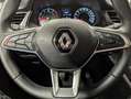 Renault Kangoo Techno LED/Navi/SHZ/Kam/Tempom./17-LM Grau - thumbnail 18