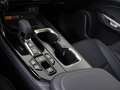 Lexus NX 450h+ AWD Launch Edition | Memory Seat | Sunroof | Apple Grijs - thumbnail 8