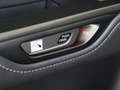 Lexus NX 450h+ AWD Launch Edition | Memory Seat | Sunroof | Apple Grijs - thumbnail 28