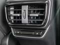 Lexus NX 450h+ AWD Launch Edition | Memory Seat | Sunroof | Apple Grijs - thumbnail 36