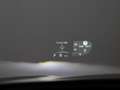 Lexus NX 450h+ AWD Launch Edition | Memory Seat | Sunroof | Apple Grijs - thumbnail 49