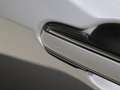 Lexus NX 450h+ AWD Launch Edition | Memory Seat | Sunroof | Apple Grijs - thumbnail 40