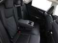 Lexus NX 450h+ AWD Launch Edition | Memory Seat | Sunroof | Apple Grijs - thumbnail 20