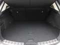 Lexus NX 450h+ AWD Launch Edition | Memory Seat | Sunroof | Apple Grijs - thumbnail 30