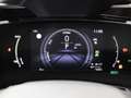 Lexus NX 450h+ AWD Launch Edition | Memory Seat | Sunroof | Apple Grijs - thumbnail 5