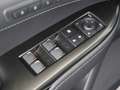 Lexus NX 450h+ AWD Launch Edition | Memory Seat | Sunroof | Apple Grijs - thumbnail 22
