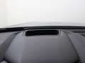 Lexus NX 450h+ AWD Launch Edition | Memory Seat | Sunroof | Apple Grijs - thumbnail 44