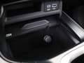 Lexus NX 450h+ AWD Launch Edition | Memory Seat | Sunroof | Apple Grijs - thumbnail 26