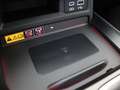 Lexus NX 450h+ AWD Launch Edition | Memory Seat | Sunroof | Apple Grijs - thumbnail 25
