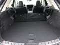 Lexus NX 450h+ AWD Launch Edition | Memory Seat | Sunroof | Apple Grijs - thumbnail 33