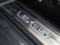 Lexus NX 450h+ AWD Launch Edition | Memory Seat | Sunroof | Apple Grijs - thumbnail 47