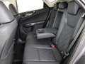 Lexus NX 450h+ AWD Launch Edition | Memory Seat | Sunroof | Apple Grijs - thumbnail 14