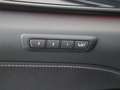 Lexus NX 450h+ AWD Launch Edition | Memory Seat | Sunroof | Apple Grijs - thumbnail 45