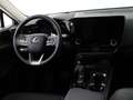 Lexus NX 450h+ AWD Launch Edition | Memory Seat | Sunroof | Apple Grijs - thumbnail 4