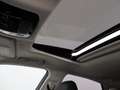 Lexus NX 450h+ AWD Launch Edition | Memory Seat | Sunroof | Apple Grijs - thumbnail 15
