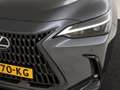 Lexus NX 450h+ AWD Launch Edition | Memory Seat | Sunroof | Apple Grijs - thumbnail 38