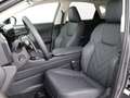 Lexus NX 450h+ AWD Launch Edition | Memory Seat | Sunroof | Apple Grijs - thumbnail 13
