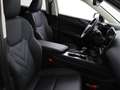 Lexus NX 450h+ AWD Launch Edition | Memory Seat | Sunroof | Apple Grijs - thumbnail 19