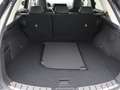 Lexus NX 450h+ AWD Launch Edition | Memory Seat | Sunroof | Apple Grijs - thumbnail 31