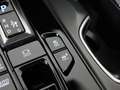 Lexus NX 450h+ AWD Launch Edition | Memory Seat | Sunroof | Apple Grijs - thumbnail 27