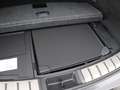 Lexus NX 450h+ AWD Launch Edition | Memory Seat | Sunroof | Apple Grijs - thumbnail 37