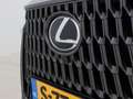 Lexus NX 450h+ AWD Launch Edition | Memory Seat | Sunroof | Apple Grijs - thumbnail 39