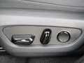 Lexus NX 450h+ AWD Launch Edition | Memory Seat | Sunroof | Apple Grijs - thumbnail 46
