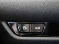 Lexus NX 450h+ AWD Launch Edition | Memory Seat | Sunroof | Apple Grijs - thumbnail 24
