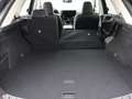 Lexus NX 450h+ AWD Launch Edition | Memory Seat | Sunroof | Apple Grijs - thumbnail 32