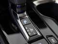 Lexus NX 450h+ AWD Launch Edition | Memory Seat | Sunroof | Apple Grijs - thumbnail 9