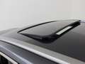 Lexus NX 450h+ AWD Launch Edition | Memory Seat | Sunroof | Apple Grijs - thumbnail 35