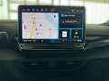 Volkswagen ID.5 GTX 4MOTION AHK+MASSAGE+PANO+KAMERA+NAVI+AC Negru - thumbnail 11