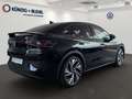 Volkswagen ID.5 GTX 4MOTION AHK+MASSAGE+PANO+KAMERA+NAVI+AC Negru - thumbnail 4